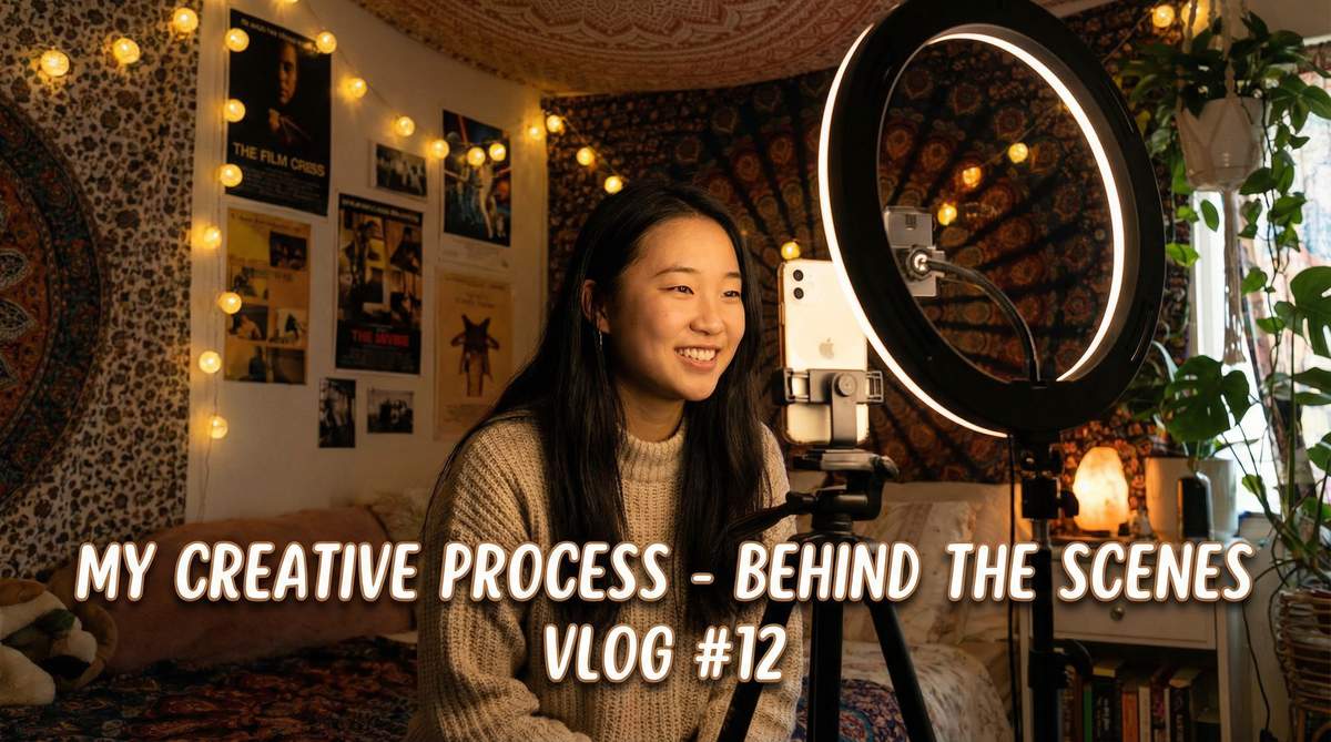 每日吃瓜创作者视频